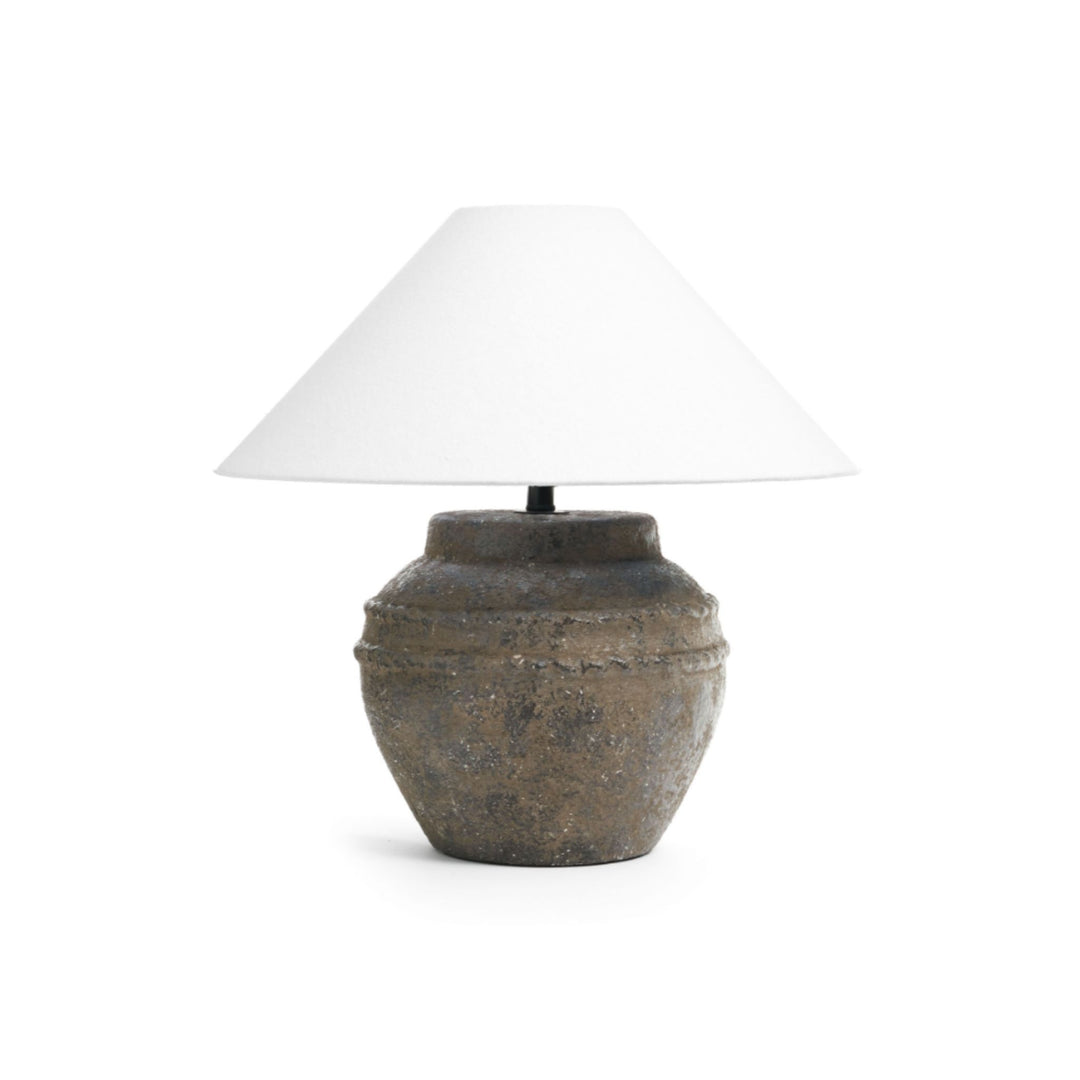 CALDAY LAMP