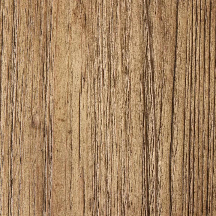 BRIARBROOK SIDEBOARD