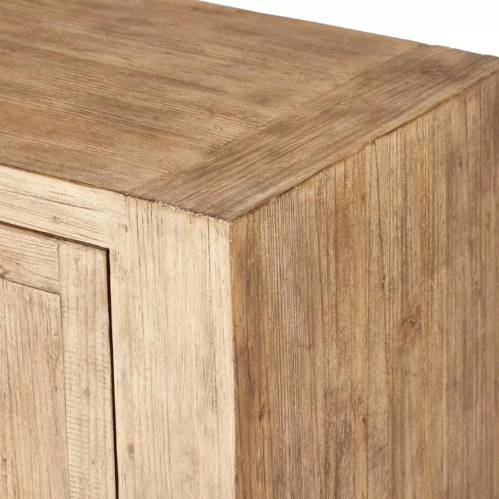 BRIARBROOK SIDEBOARD