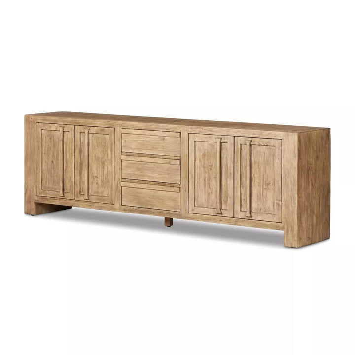 BRIARBROOK SIDEBOARD
