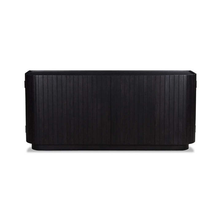 PALO SANTO SIDEBOARD