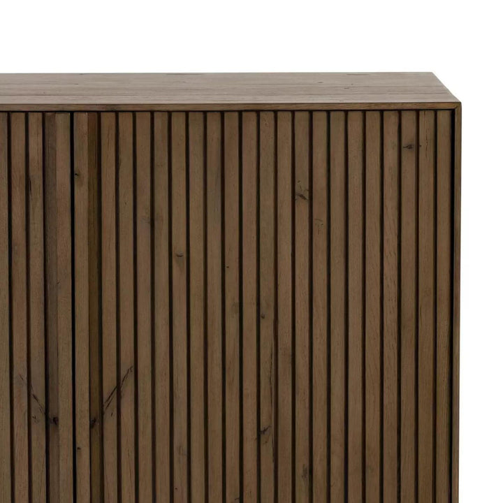 LEO SIDEBOARD