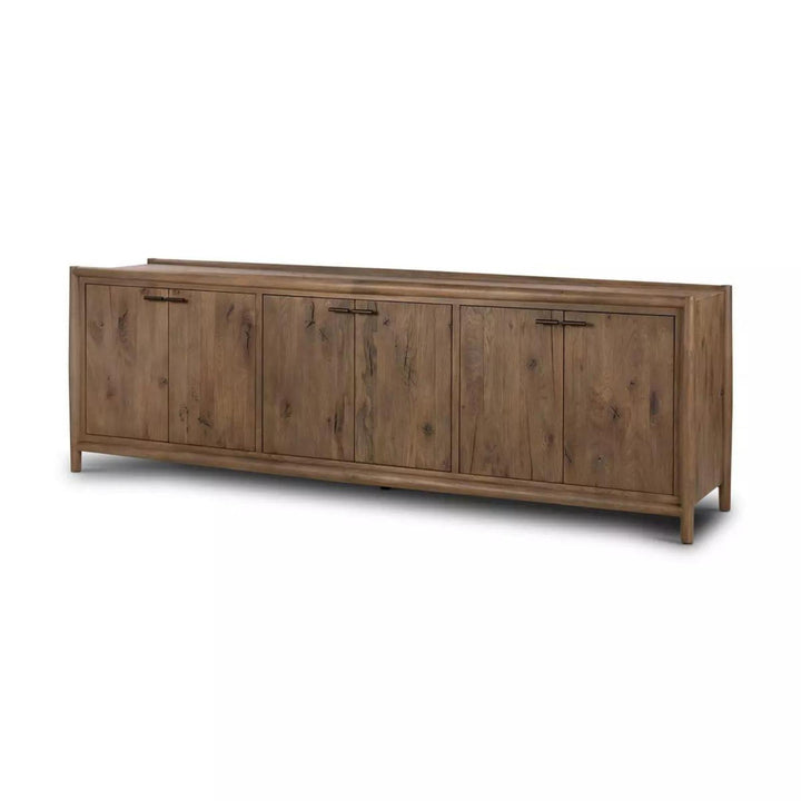 GLENVIEW SIDEBOARD