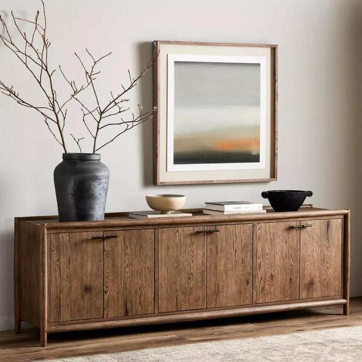 GLENVIEW SIDEBOARD