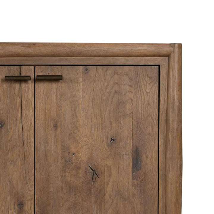 GLENVIEW SIDEBOARD