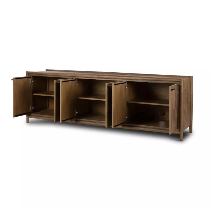 GLENVIEW SIDEBOARD