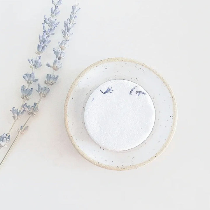 PURE BOTANICA ARTISAN SHOWER STEAMERS