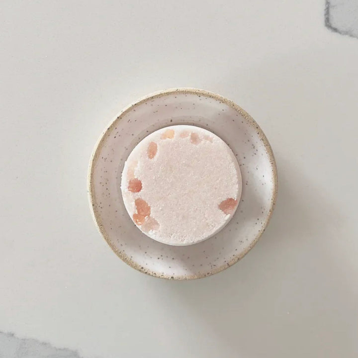 PURE BOTANICA ARTISAN SHOWER STEAMERS