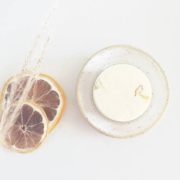 PURE BOTANICA ARTISAN SHOWER STEAMERS