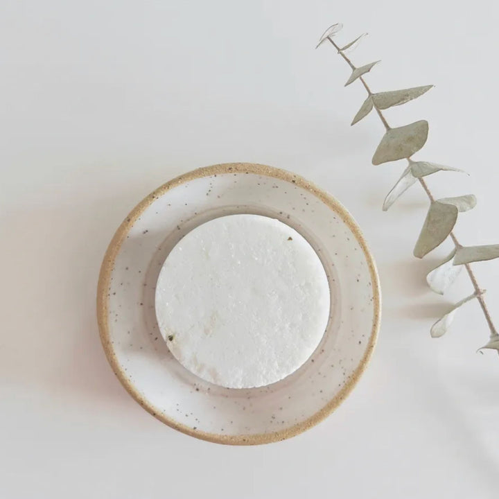 PURE BOTANICA ARTISAN SHOWER STEAMERS