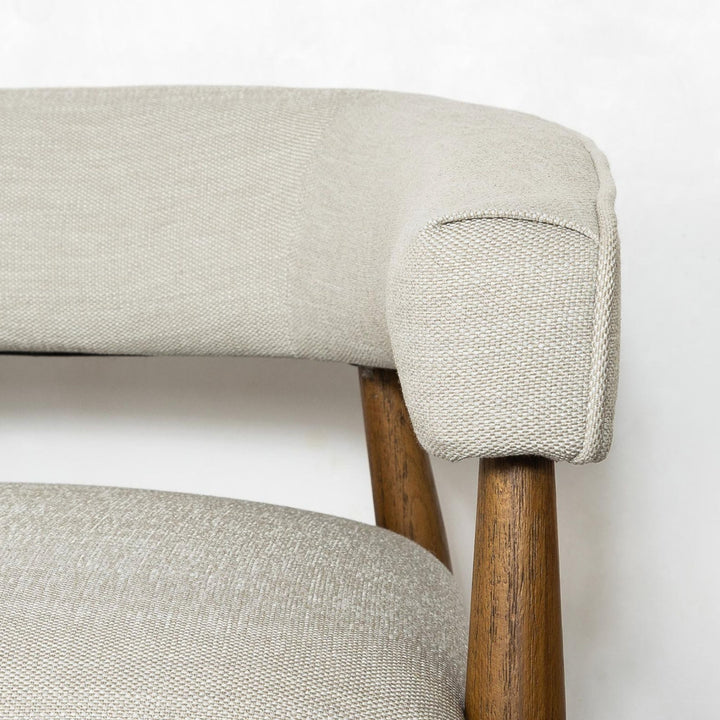 DENALI CHAIR