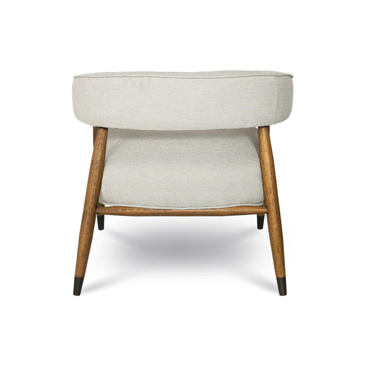 DENALI CHAIR
