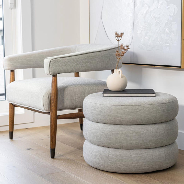 DENALI CHAIR