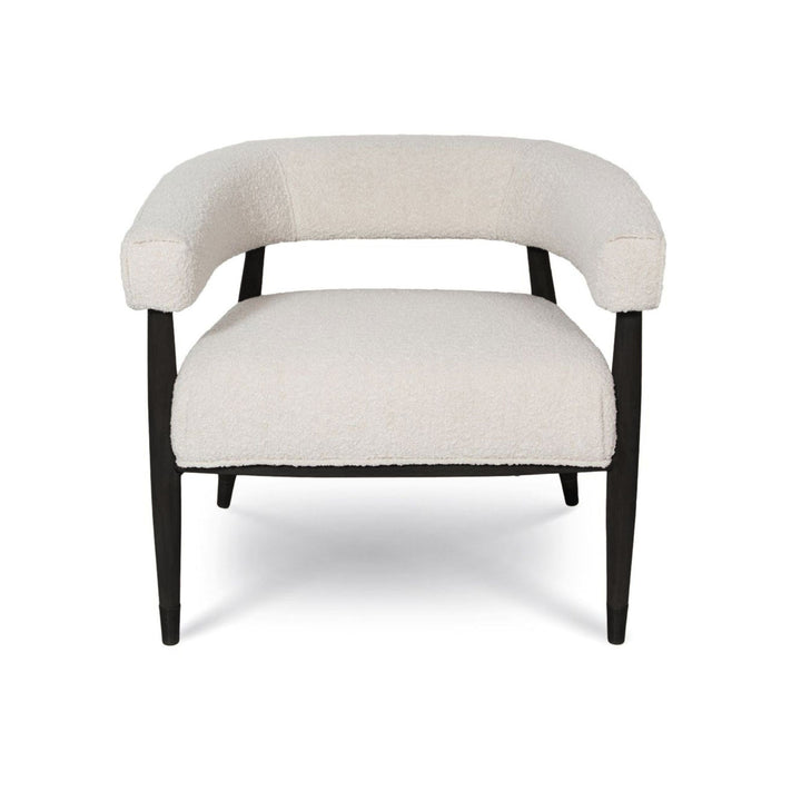 DENALI CHAIR