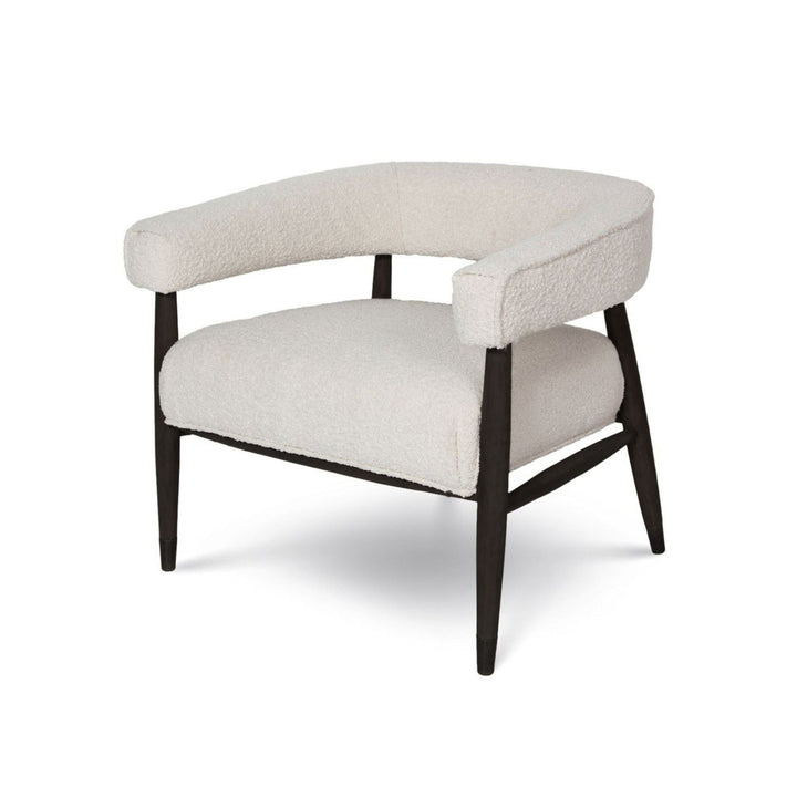 DENALI CHAIR
