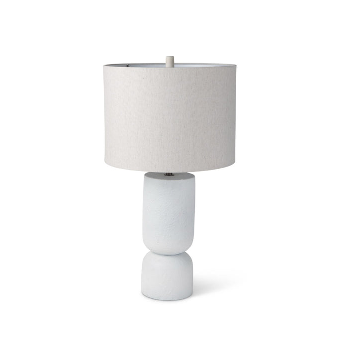 ELAINE TABLE LAMP