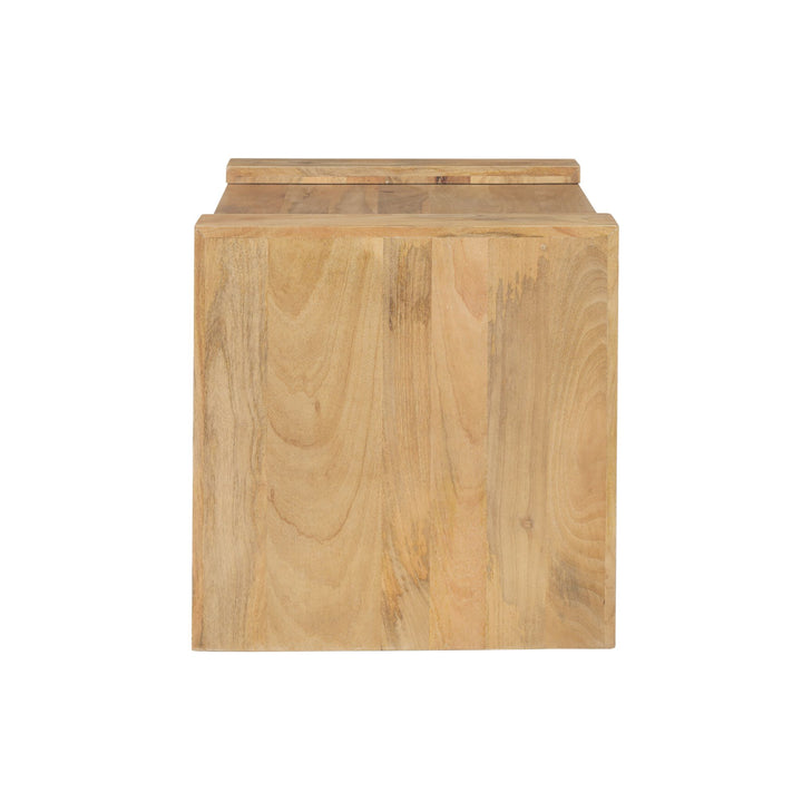 HELIA ACCENT TABLE