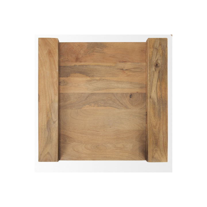 HELIA ACCENT TABLE