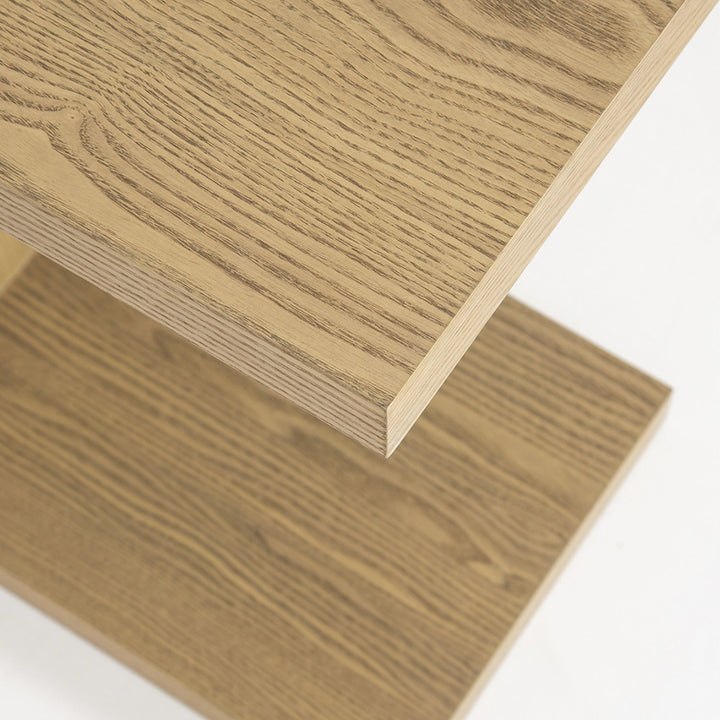 WILDE C TABLE