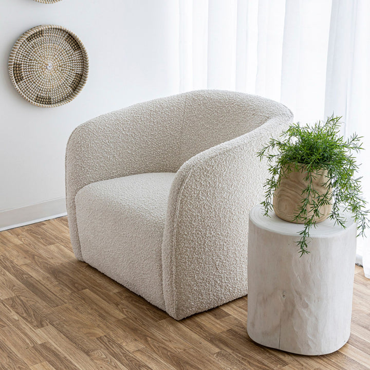 EVITA CHAIR