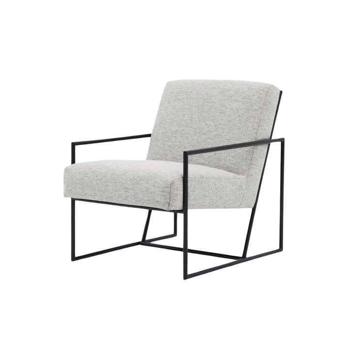 FERRIS CHAIR COLLECTION