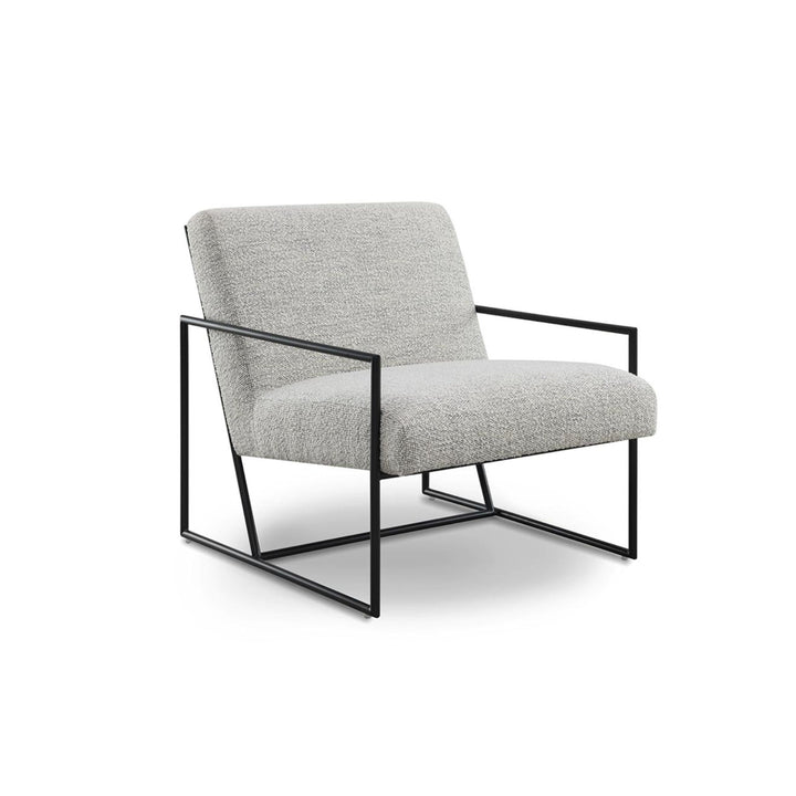 FERRIS CHAIR COLLECTION
