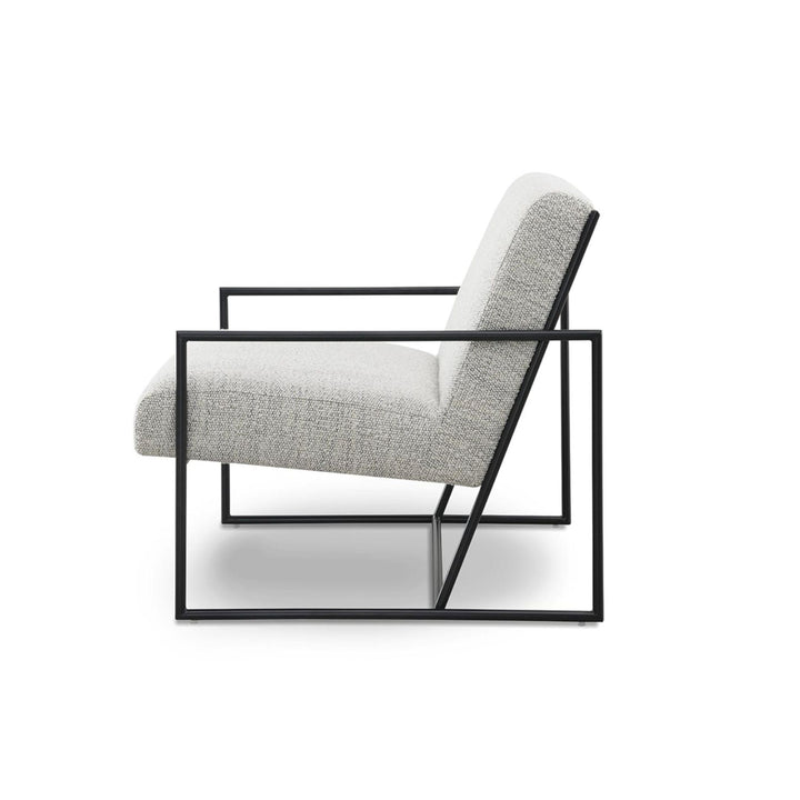 FERRIS CHAIR COLLECTION