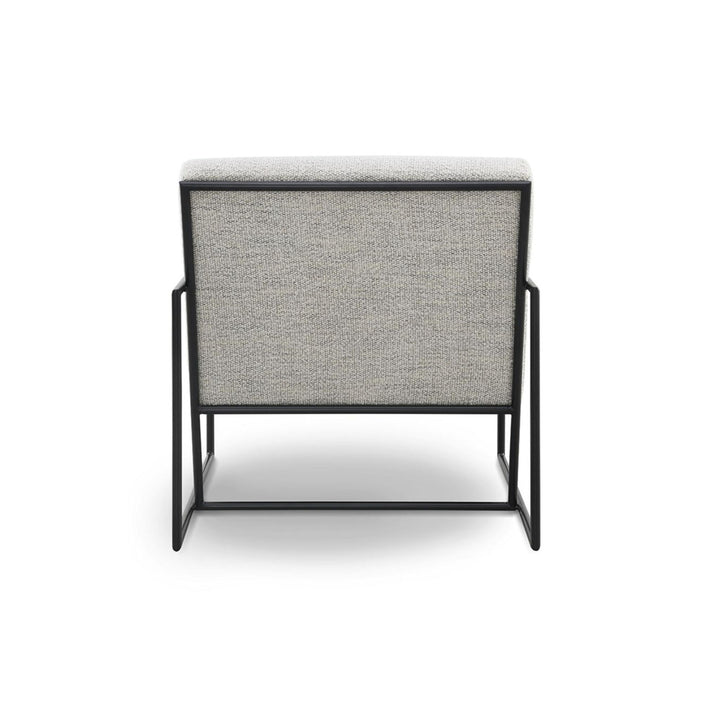 FERRIS CHAIR COLLECTION