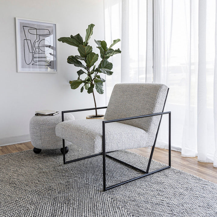 FERRIS CHAIR COLLECTION