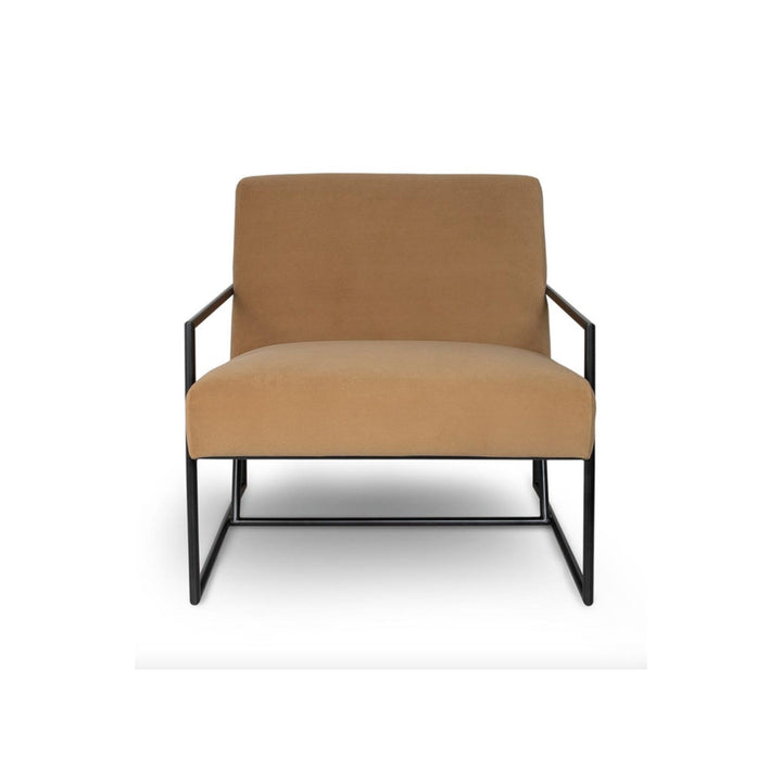FERRIS CHAIR COLLECTION