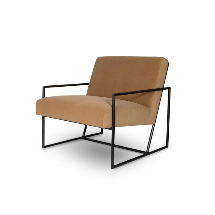 FERRIS CHAIR COLLECTION