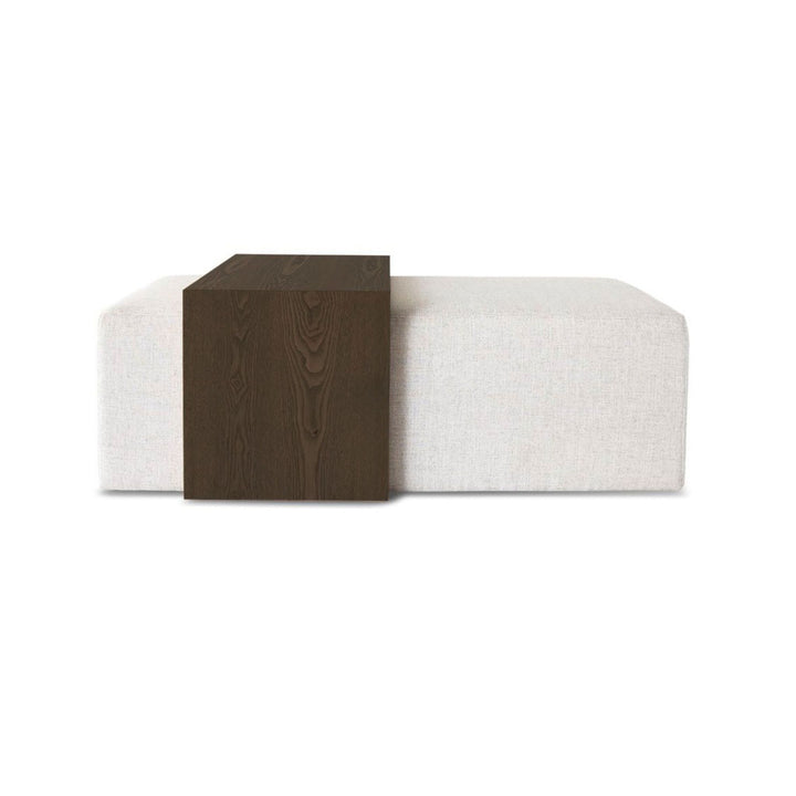 GLADE COFFEE TABLE