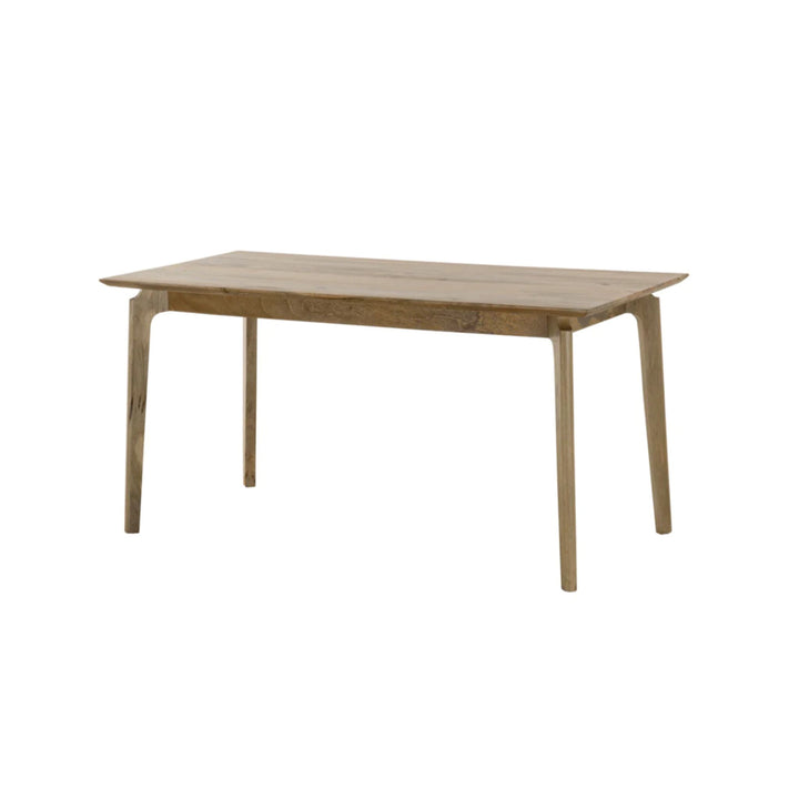 MACKENZIE DINING TABLE