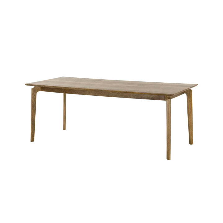 MACKENZIE DINING TABLE