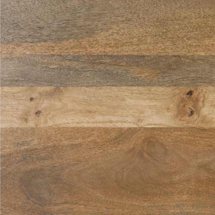 MACKENZIE DINING TABLE