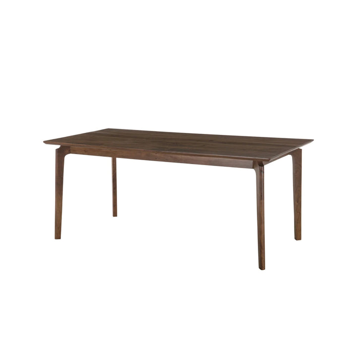 MACKENZIE DINING TABLE