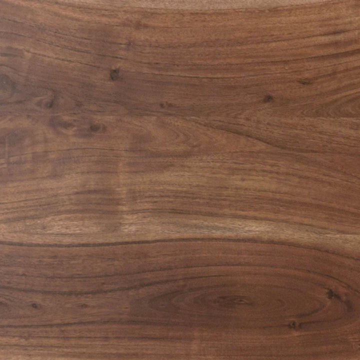 MACKENZIE DINING TABLE