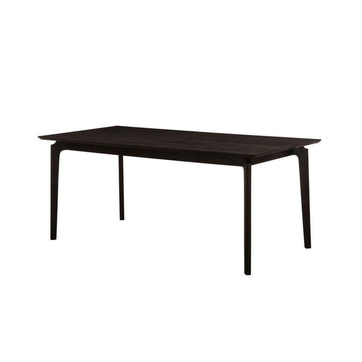MACKENZIE DINING TABLE