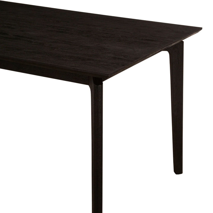 MACKENZIE DINING TABLE