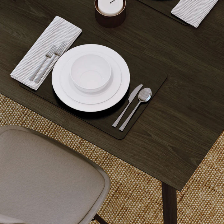 MACKENZIE DINING TABLE