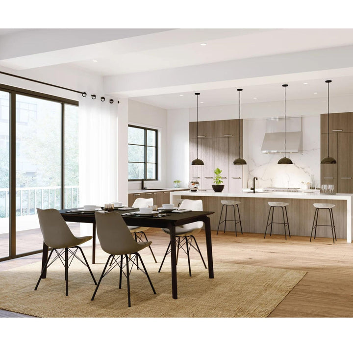 MACKENZIE DINING TABLE