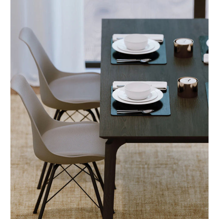 MACKENZIE DINING TABLE
