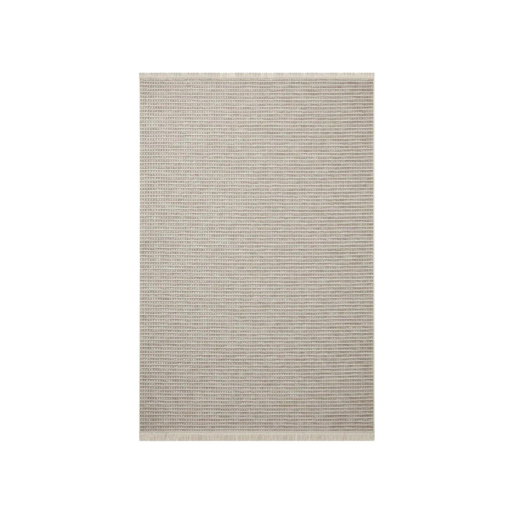 MALIBU RUG COLLECTION, INDOOR/OUTDOOR