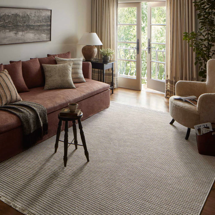 MALIBU RUG COLLECTION, INDOOR/OUTDOOR