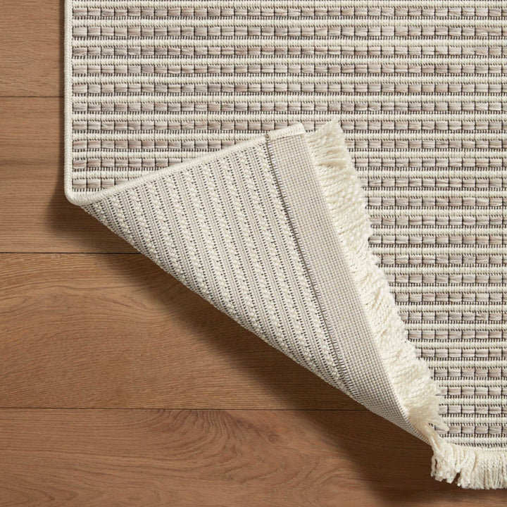 MALIBU RUG COLLECTION, INDOOR/OUTDOOR