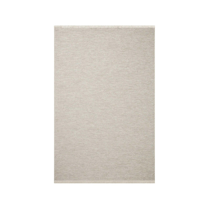 MALIBU RUG COLLECTION, INDOOR/OUTDOOR
