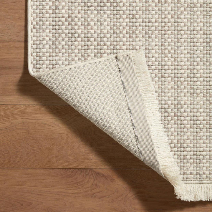 MALIBU RUG COLLECTION, INDOOR/OUTDOOR