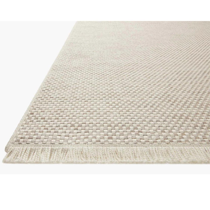 MALIBU RUG COLLECTION, INDOOR/OUTDOOR