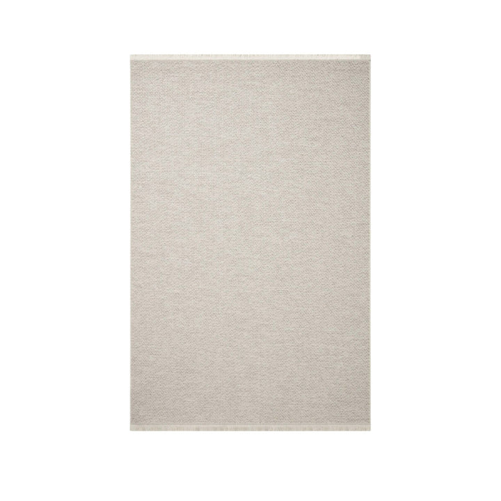 MALIBU RUG COLLECTION, INDOOR/OUTDOOR