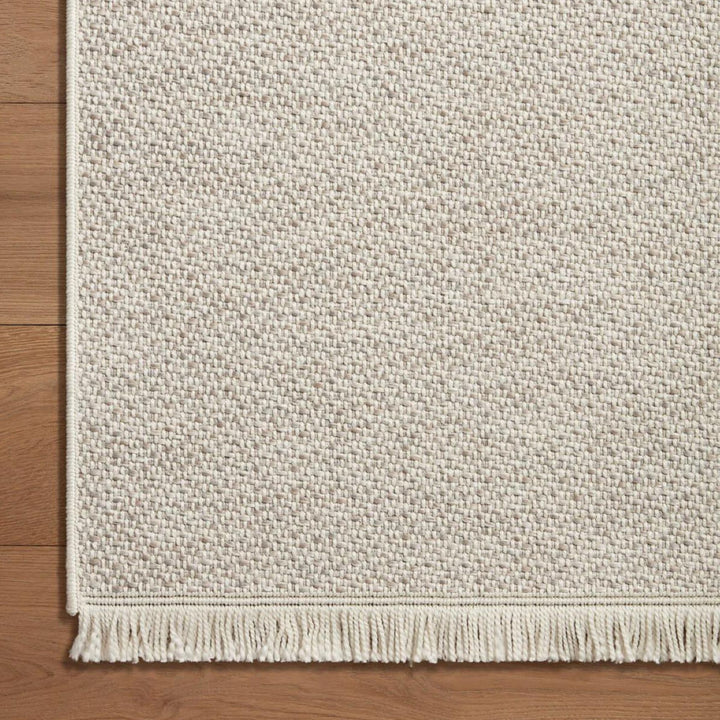 MALIBU RUG COLLECTION, INDOOR/OUTDOOR